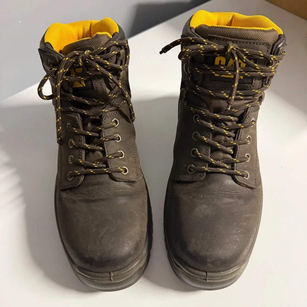 Caterpillar men p91672
